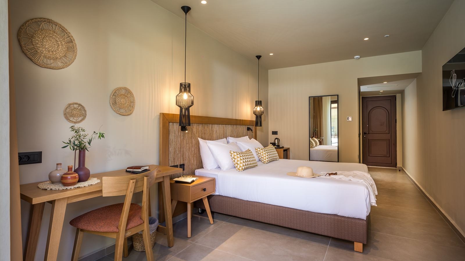 rooms-room-comfort-double-balcony-or-terrace