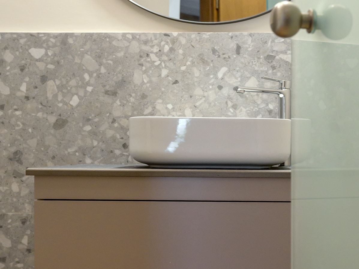 rooms-superior-double