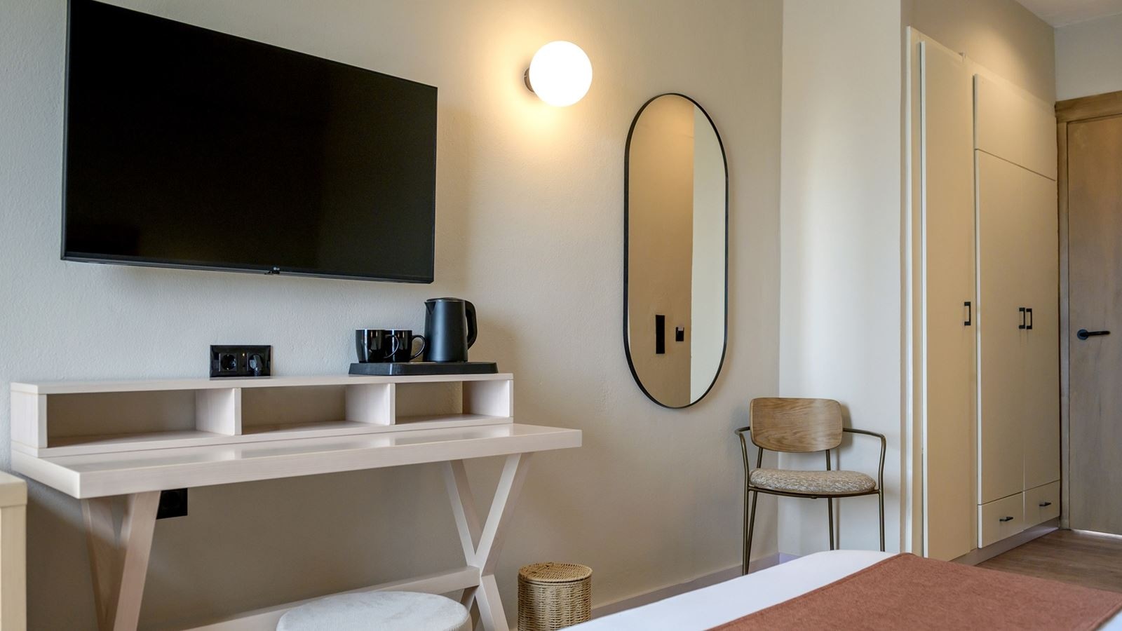 rooms-superior-double