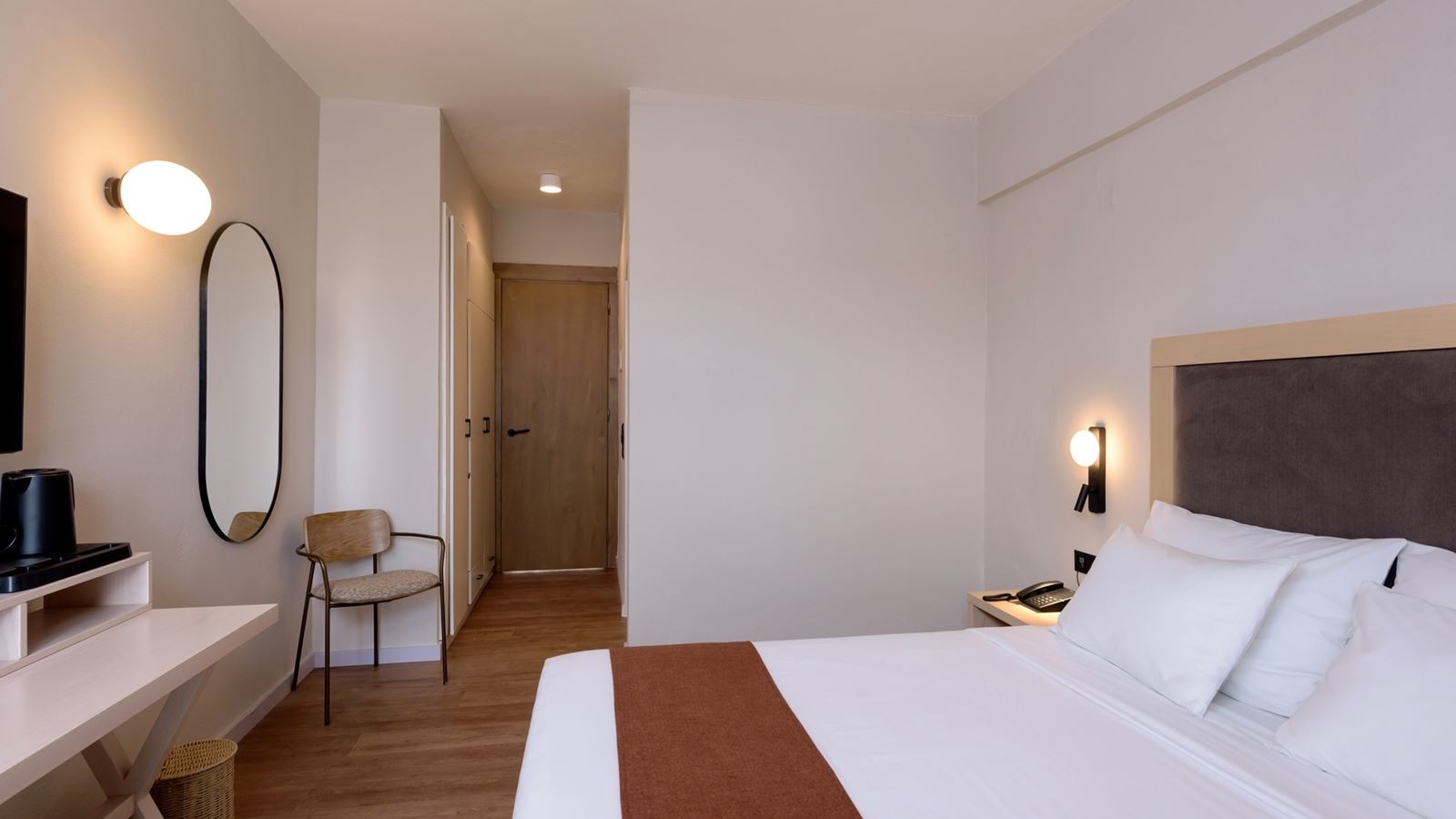 rooms-superior-double