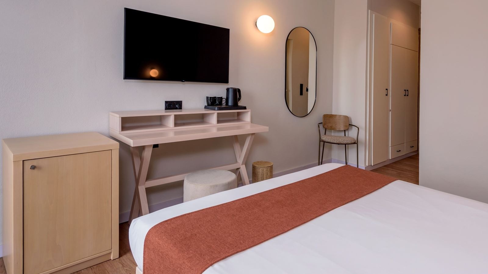 rooms-superior-double