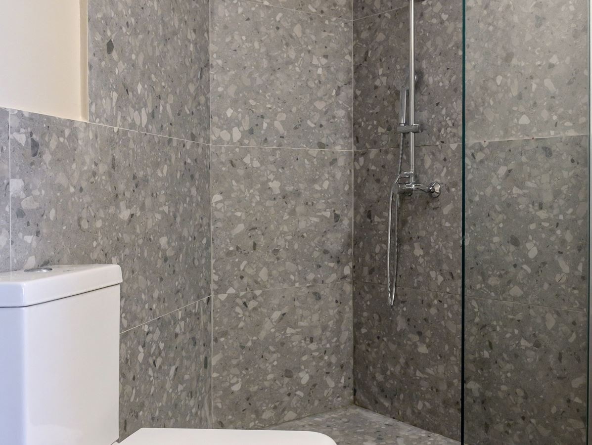 rooms-superior-double