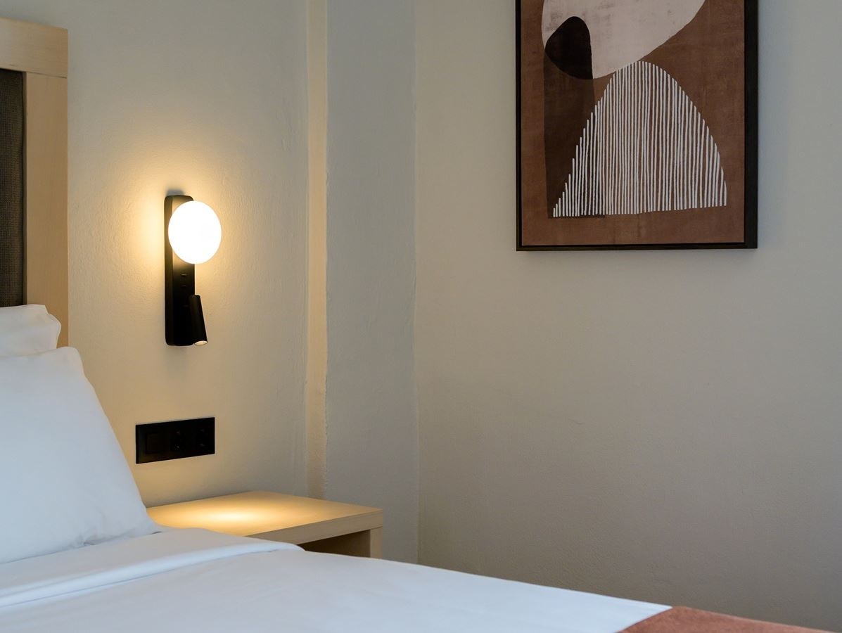 rooms-superior-double