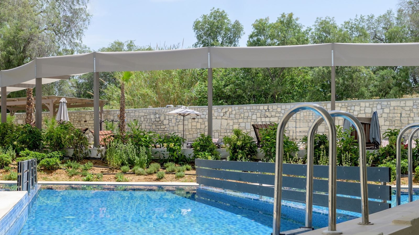 rooms-superior-double-private-pool