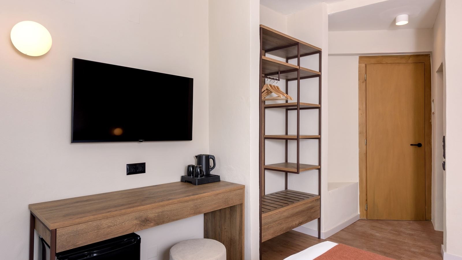 rooms-superior-double-private-pool