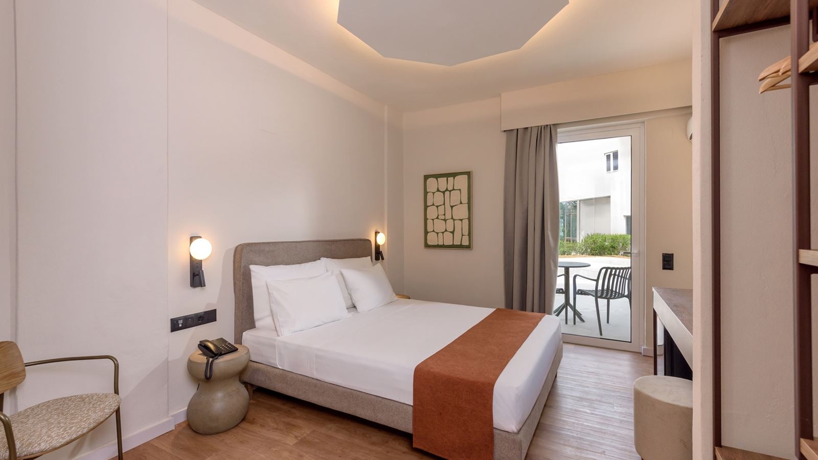 rooms-superior-family-room-private-pool