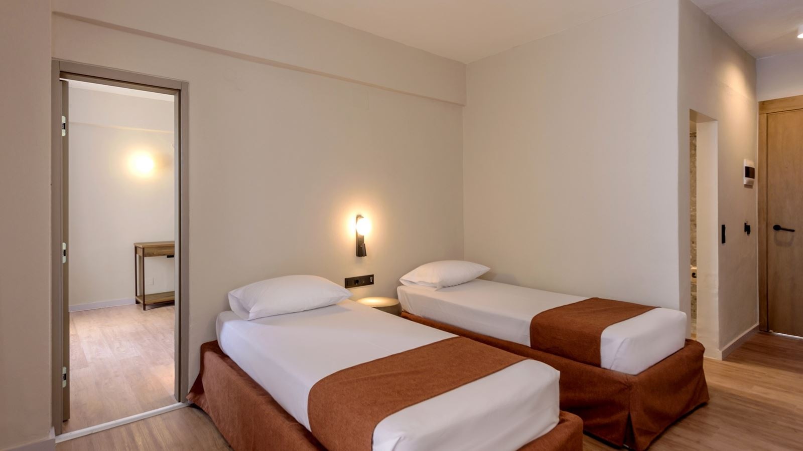 rooms-superior-family-2bedroom