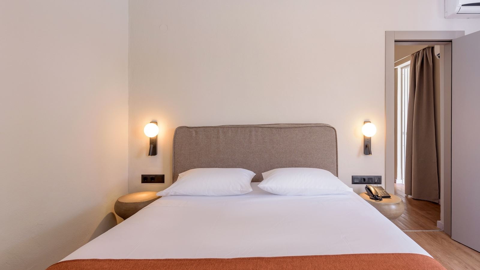 rooms-superior-family-2bedroom-private-pool