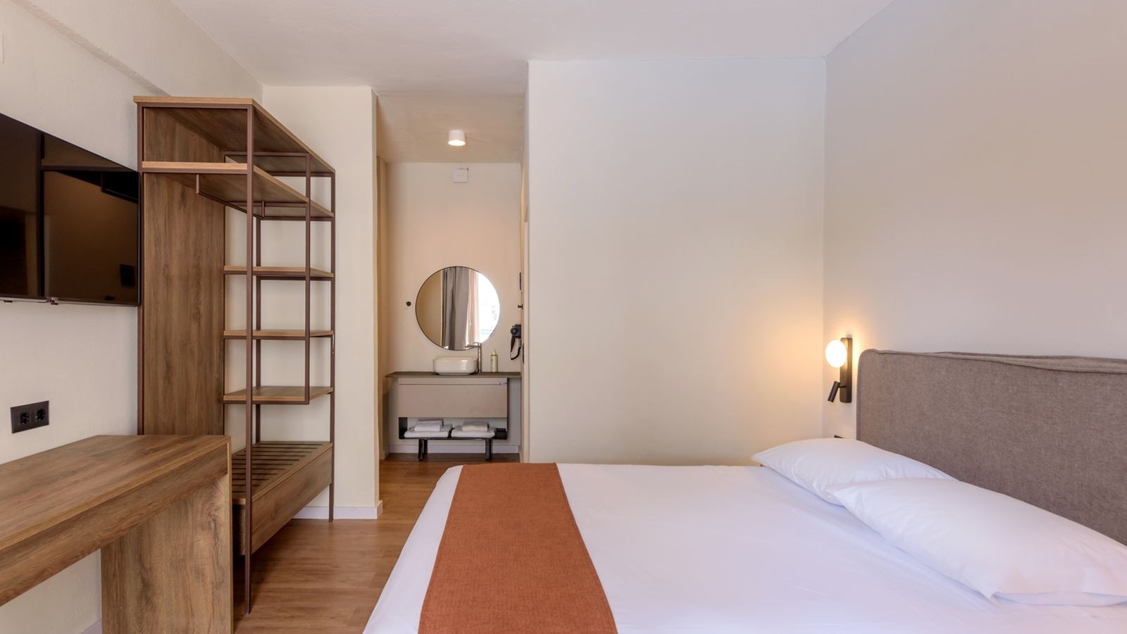 rooms-superior-family-2bedroom-private-pool