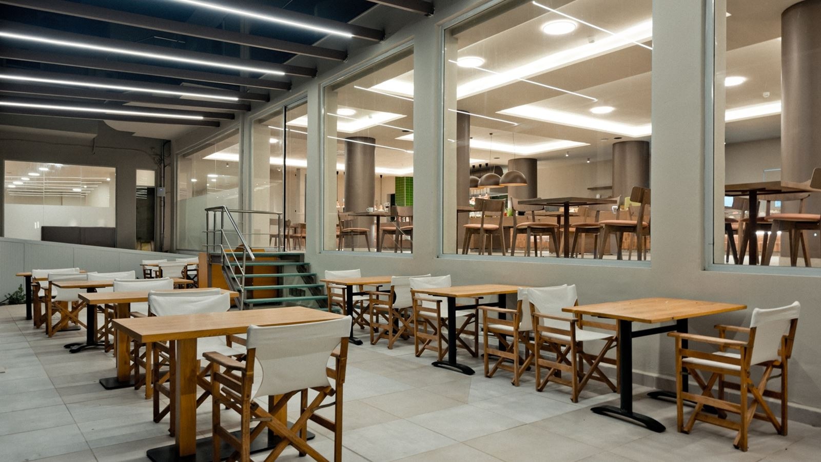 restaurants-world-cousin-main-restaurant