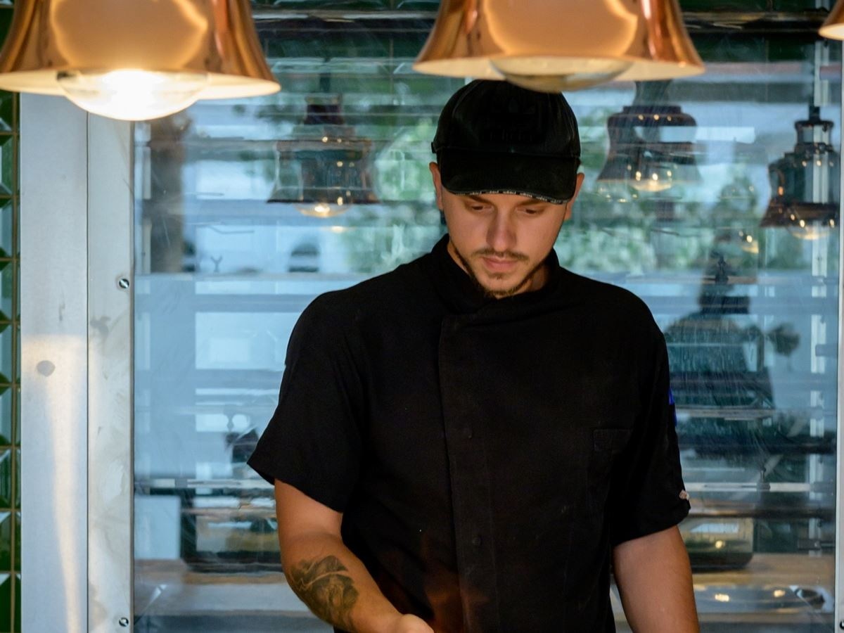 restaurants-world-cousin-main-restaurant