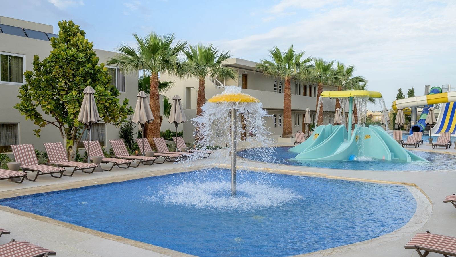 water-park-water-park