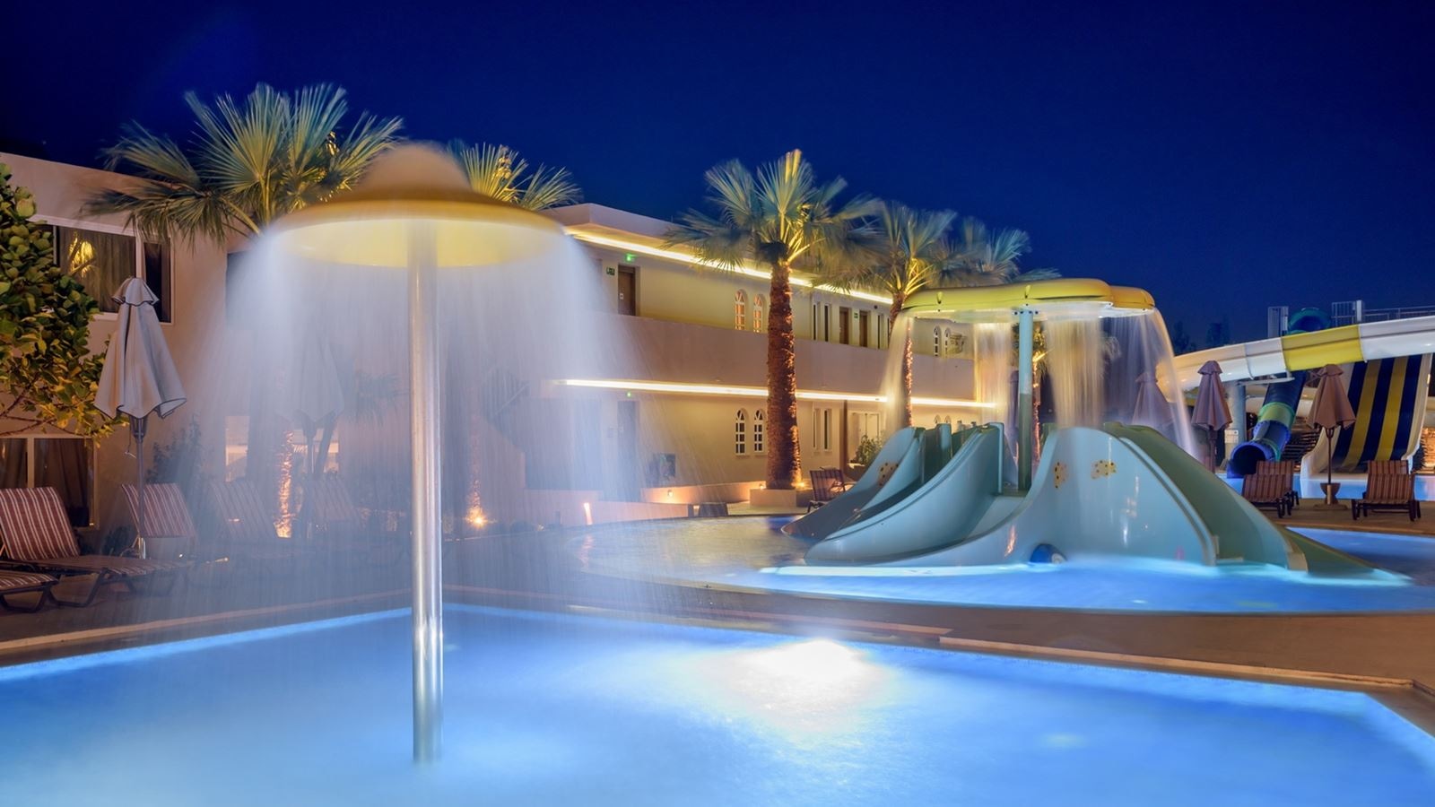 water-park-water-park