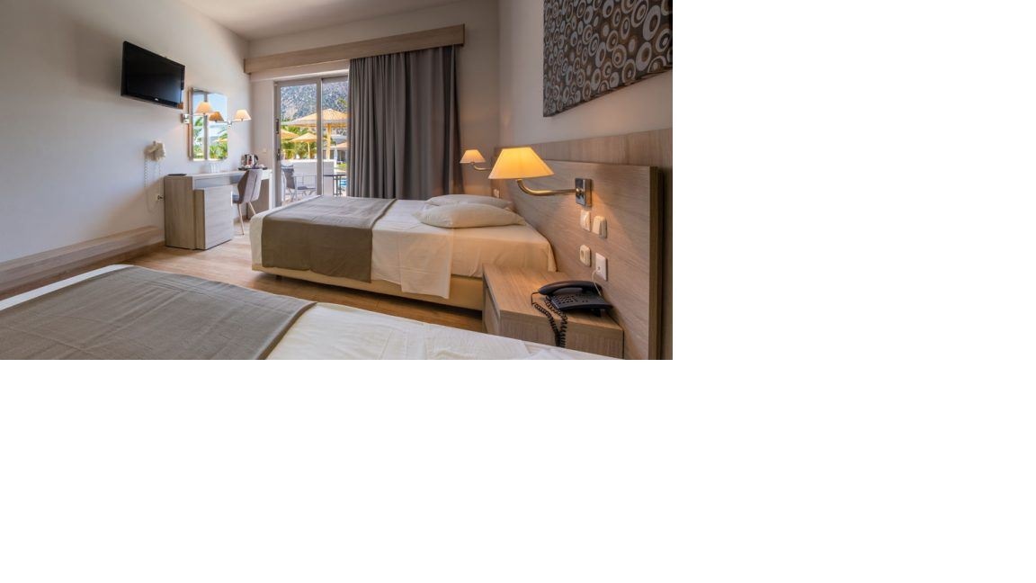 rooms-doubletwin-room-balcony-or-terrace-adults-only