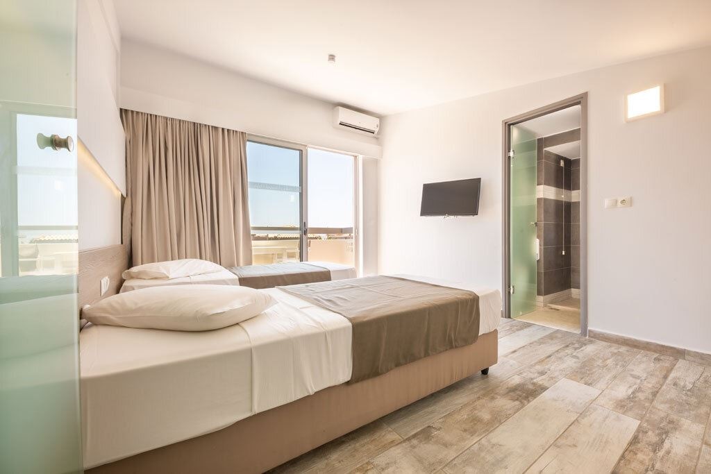 rooms-1-bedroom-maisonette-45m2-adults-only