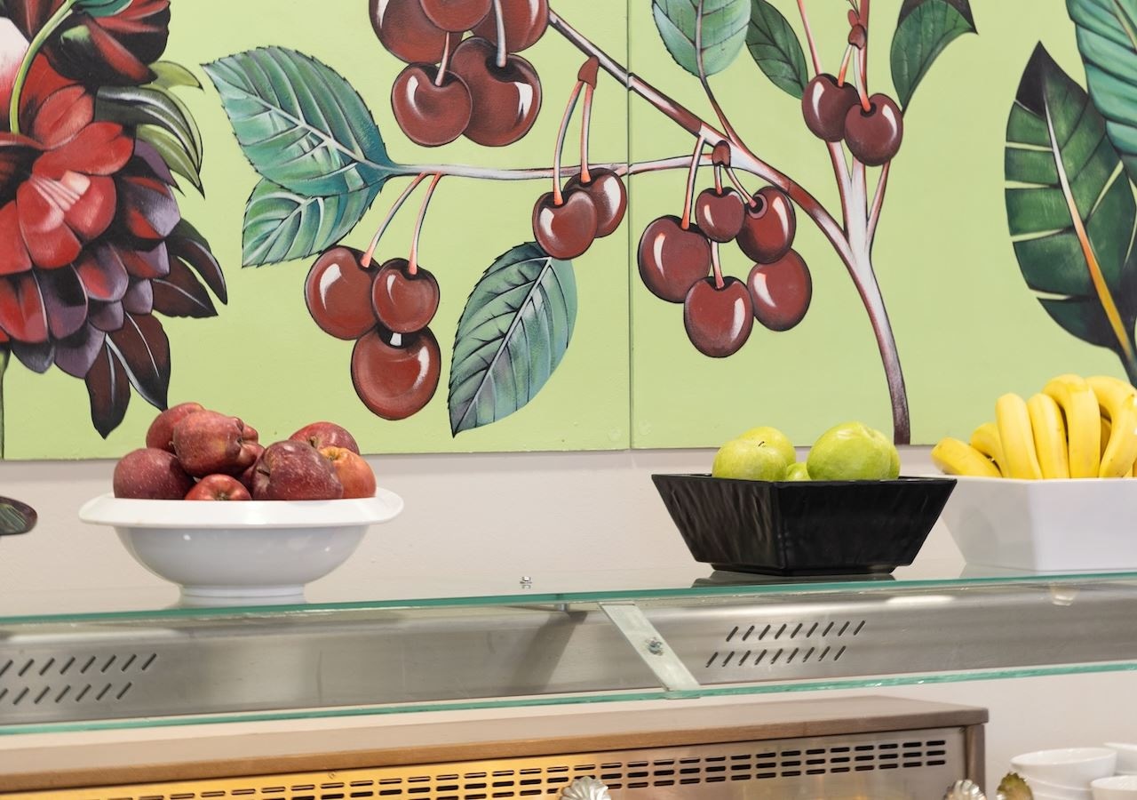 restaurants-main-restaurant