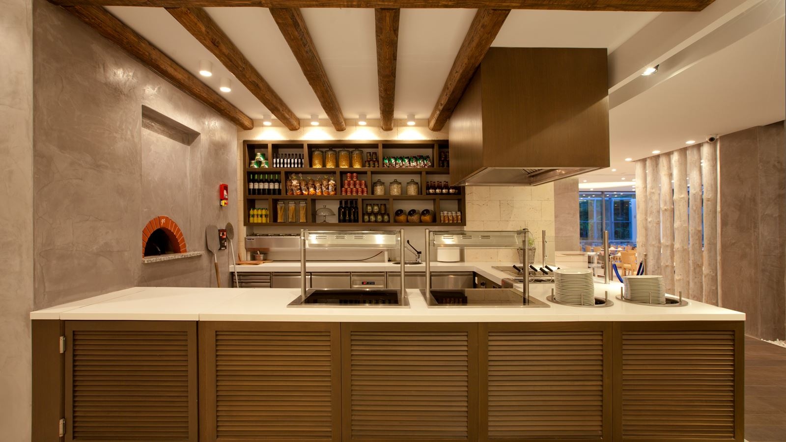 restaurants-main-restaurant