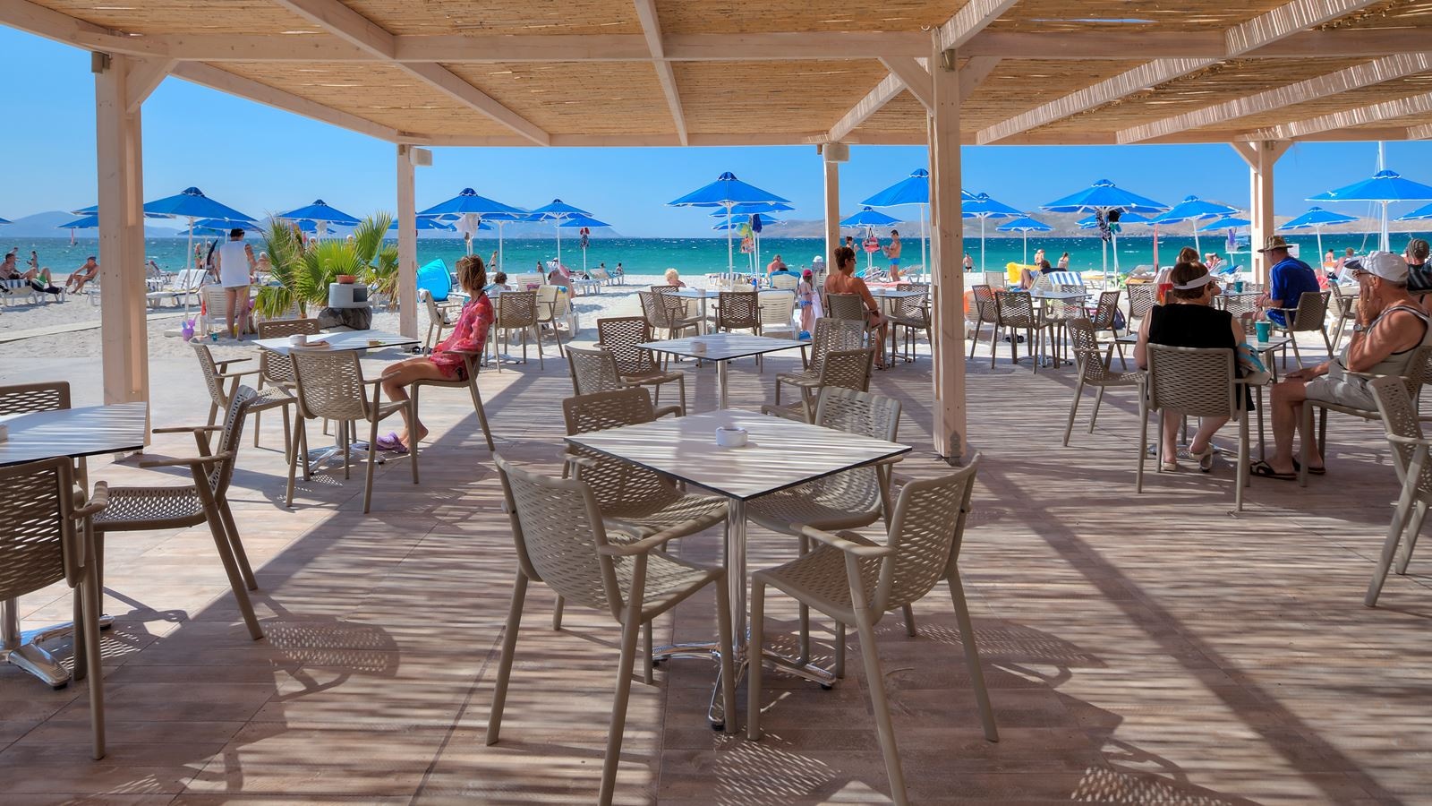 bars-beach-bar