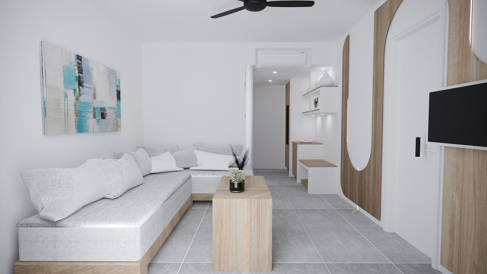 rooms-superior-family-garden-view-with-2-bedrooms-and-balcony-or-terrace