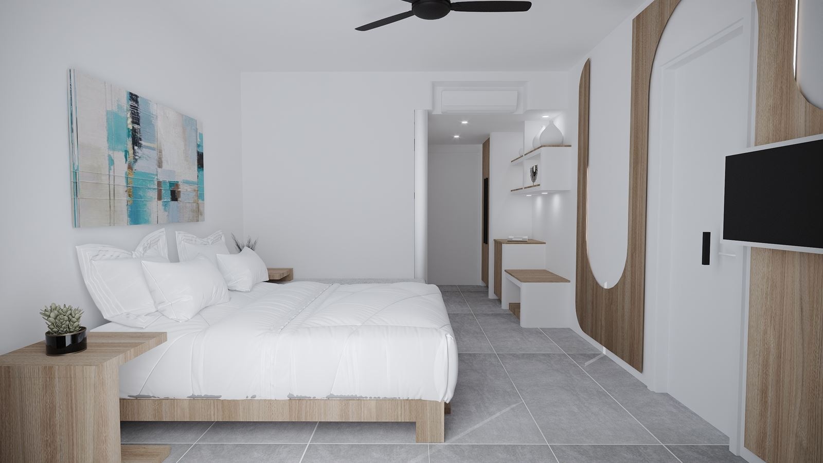 rooms-superior-family-garden-view-with-2-bedrooms-and-balcony-or-terrace