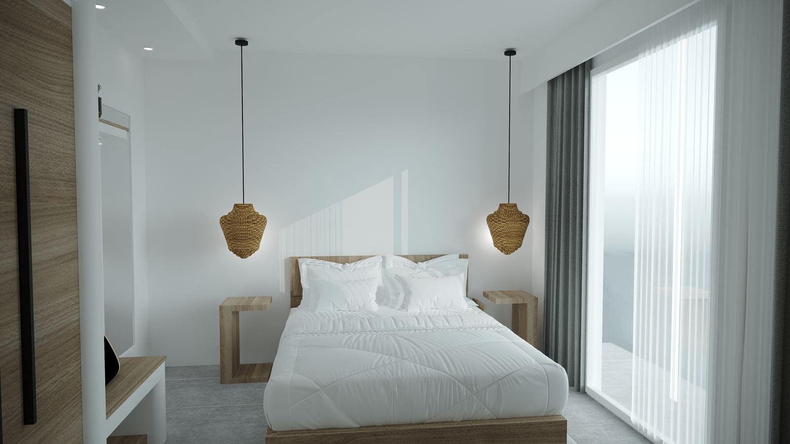 rooms-superior-family-garden-view-with-2-bedrooms-and-balcony-or-terrace