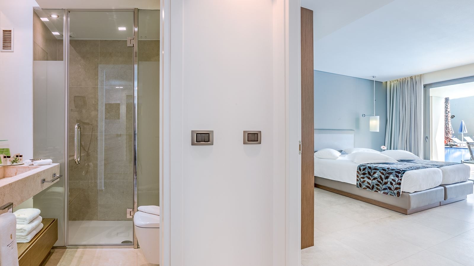 rooms-executive-suite-2-bedrooms