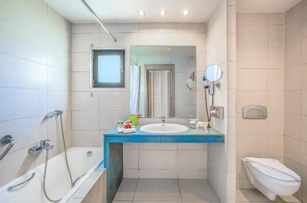 rooms-double-room-sea-view