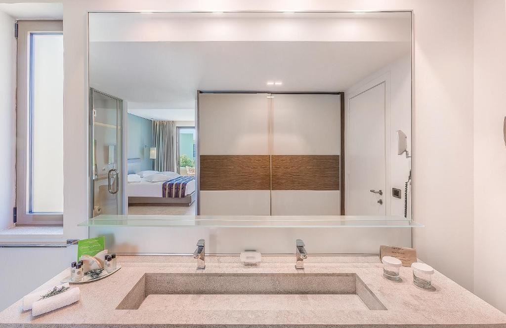 rooms-suite-executive-1-bedroom