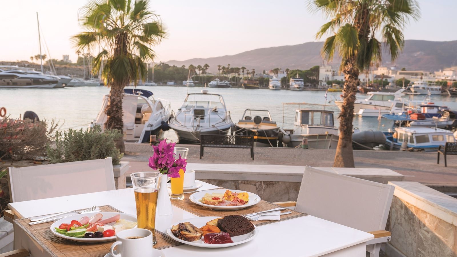 restaurants-main-restaurant