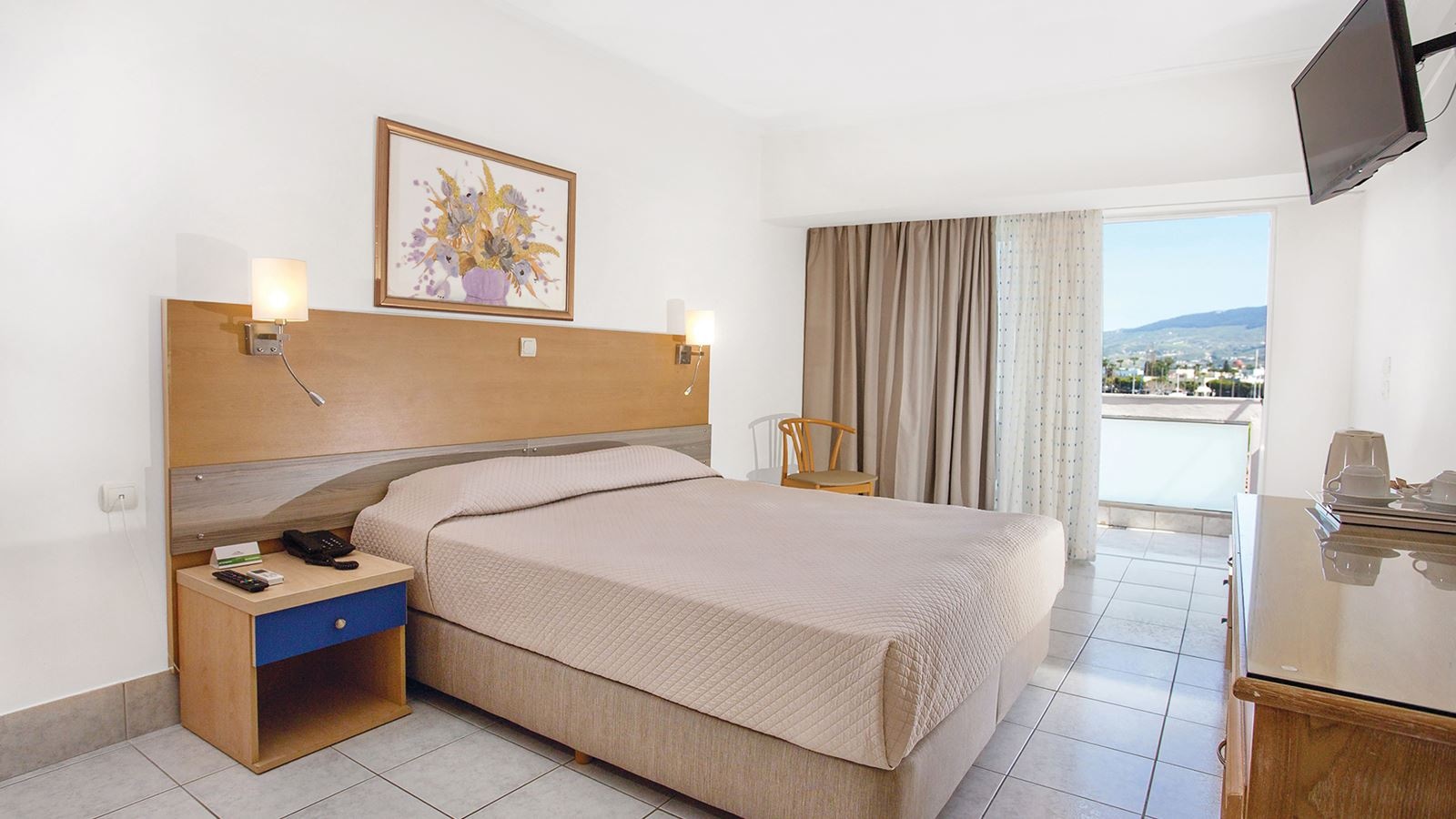 rooms-twin-room-harbour-view