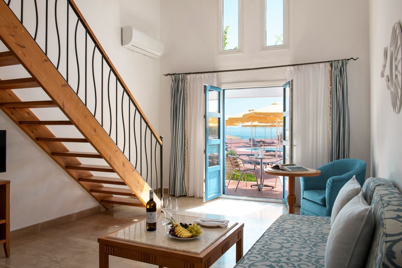 rooms-maisonettes-garden-view