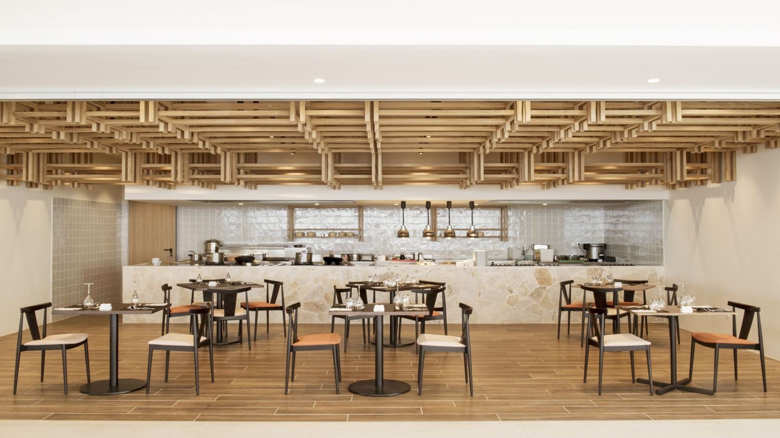 restaurants-panasian-restaurant-ni-hao