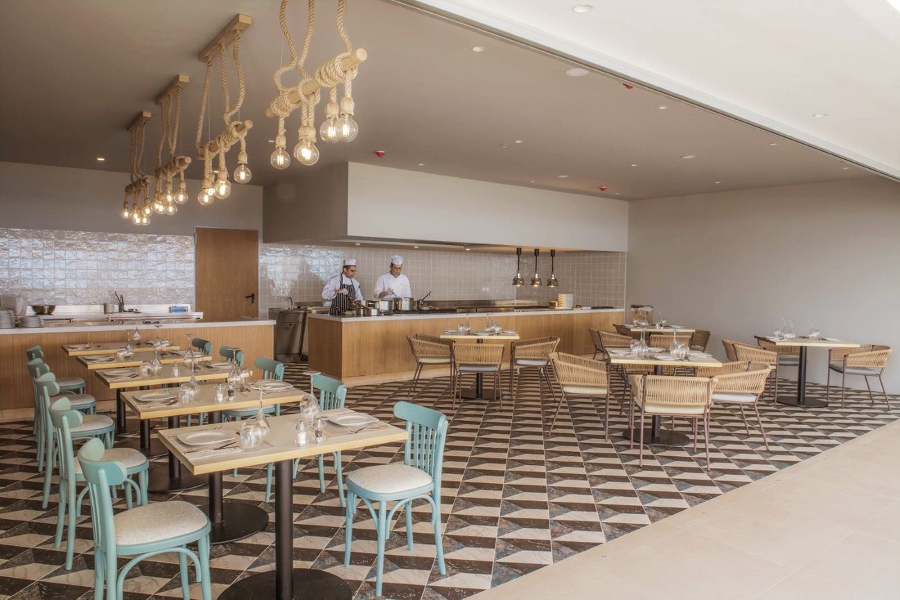 restaurants-fish-a-la-carte-restaurant