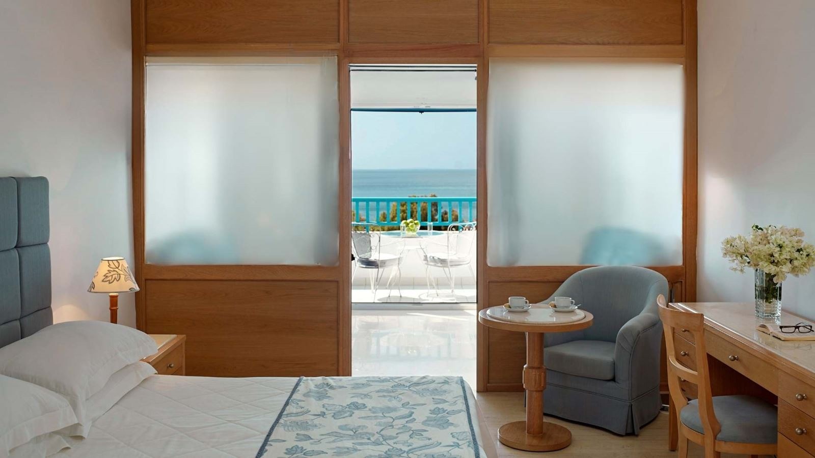 rooms-family-sea-view