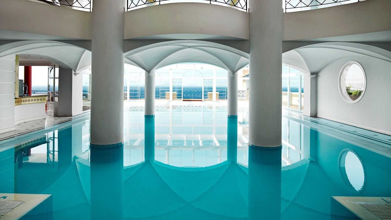pools-indoor-pool
