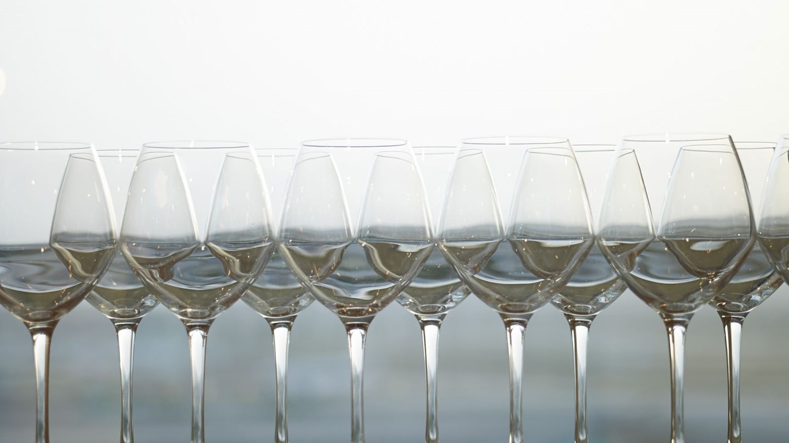 restaurants-main-restaurant-panorama