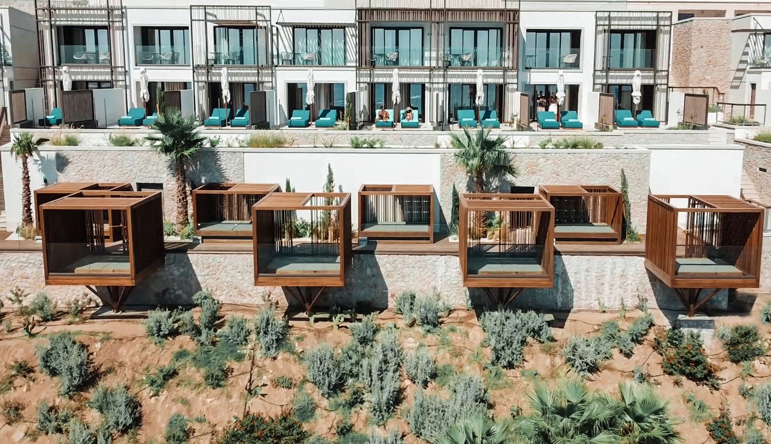 rooms-superior-double-sea-view