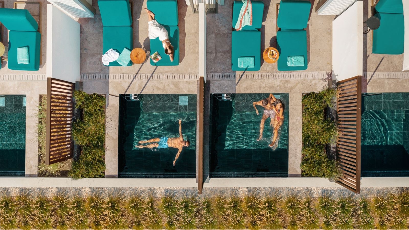 rooms-superior-double-sea-view