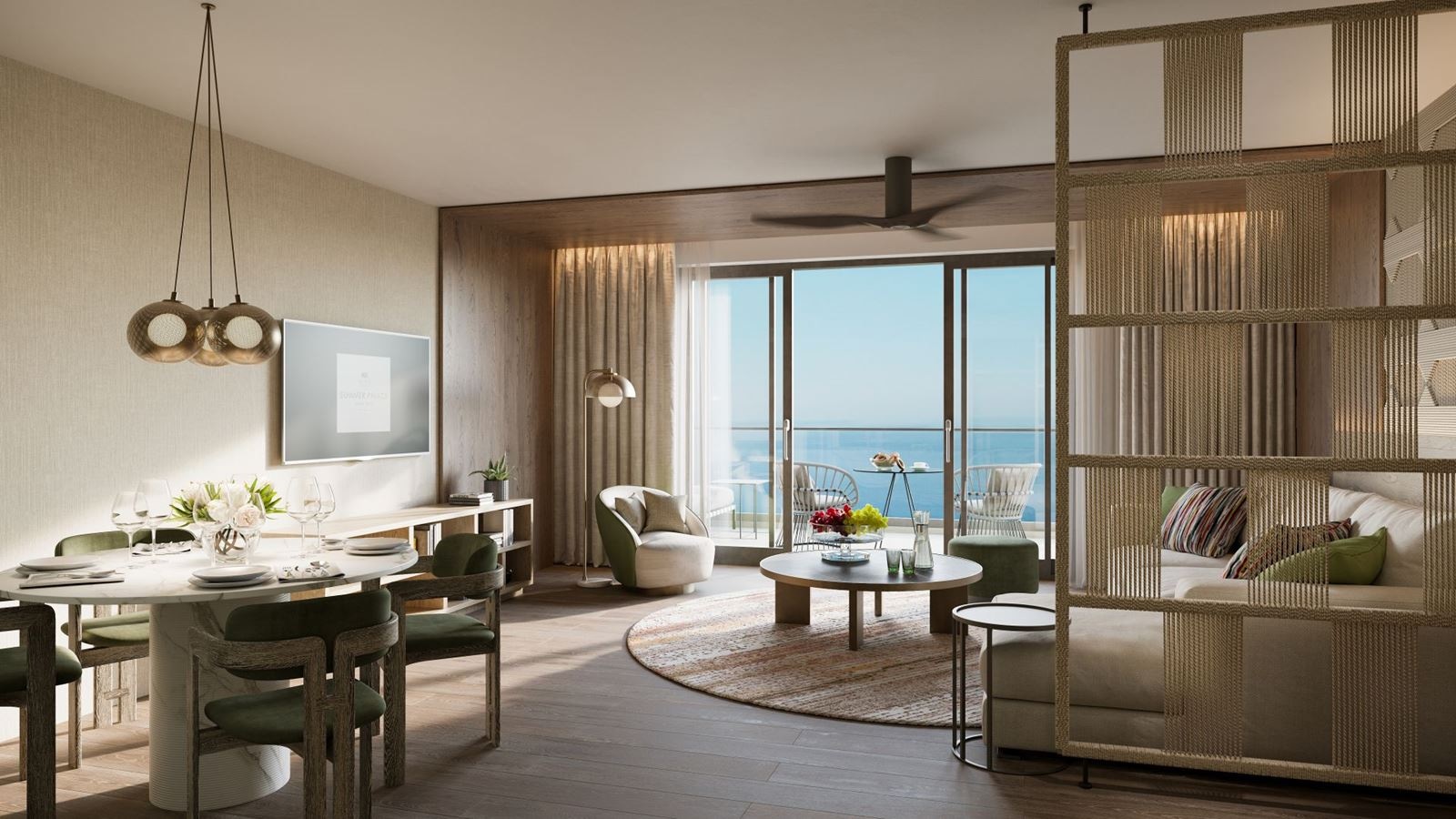 rooms-suites-sea-view