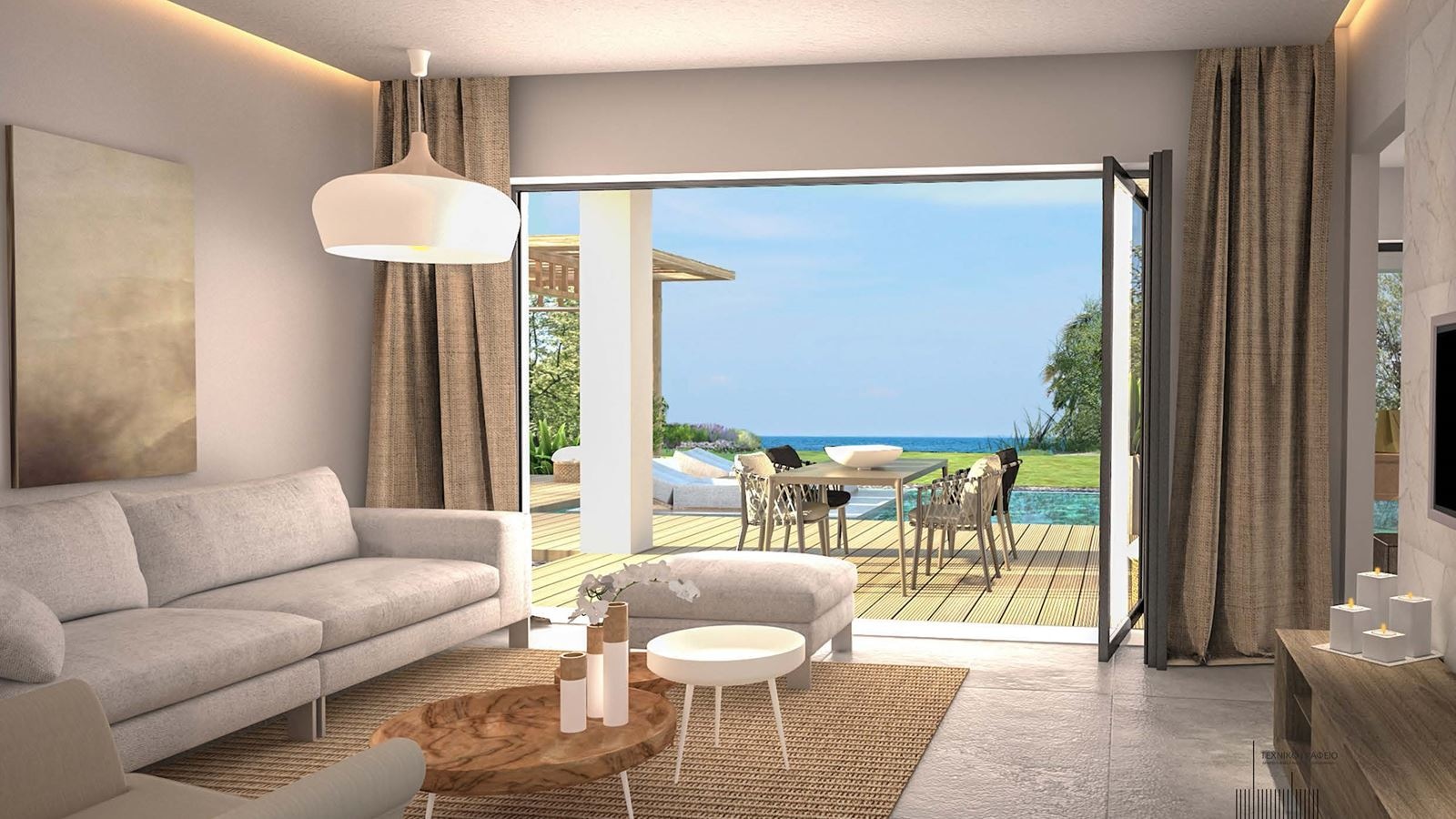 rooms-suites-with-private-pool