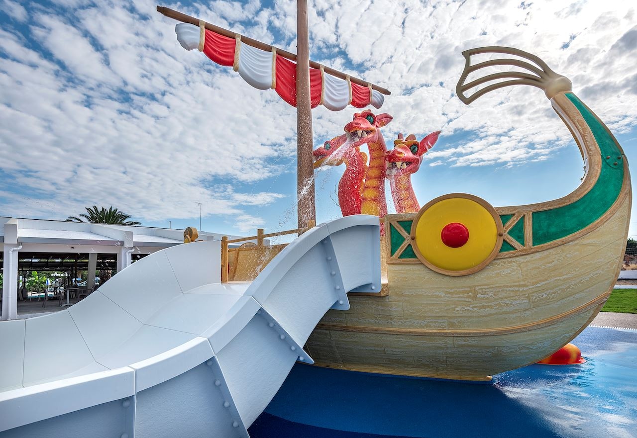 water-park-water-park