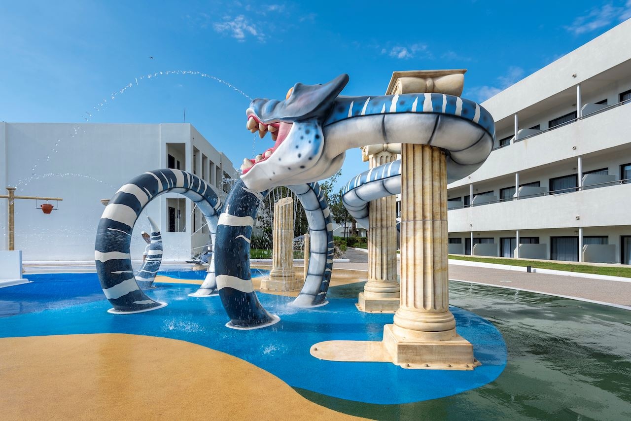water-park-water-park