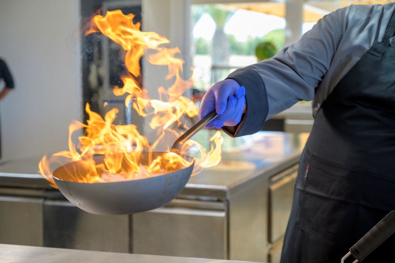 restaurants-snack-bar