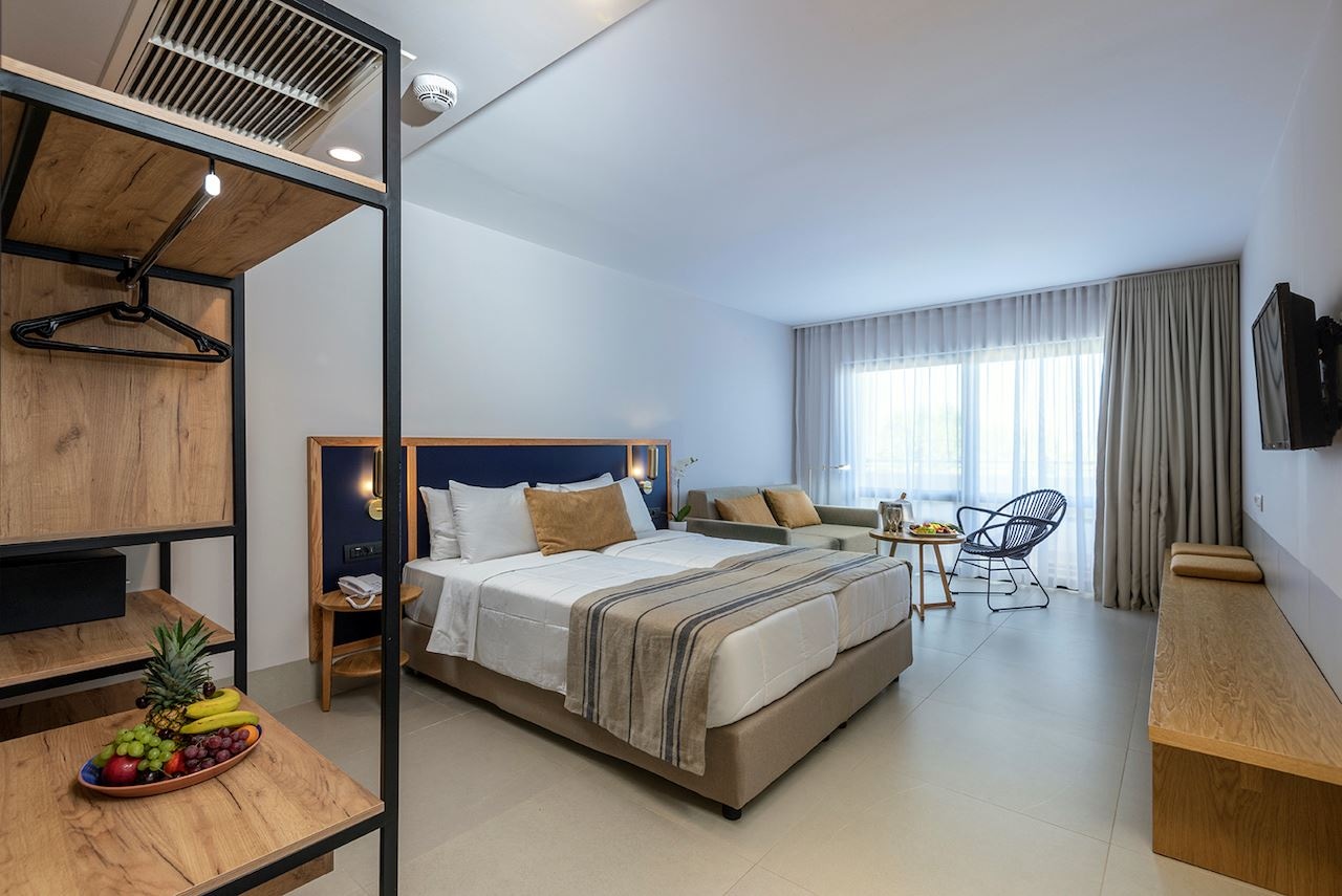 rooms-standard-junior-suite