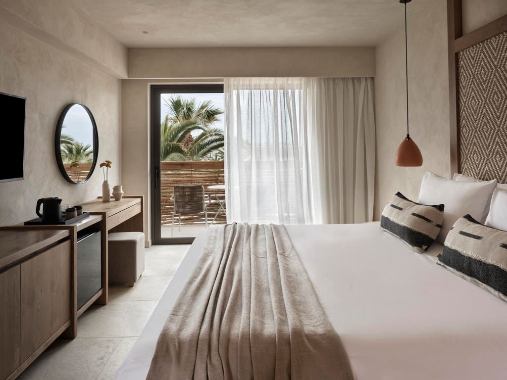 rooms-comfort-double-room