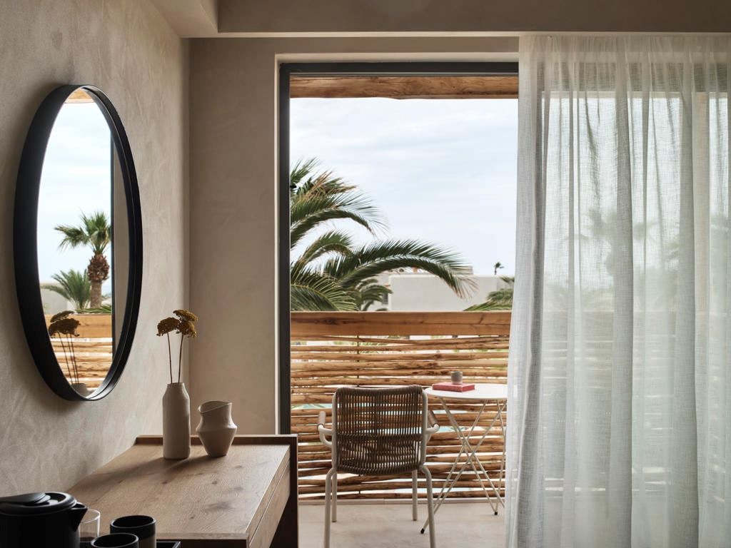 rooms-comfort-double-room