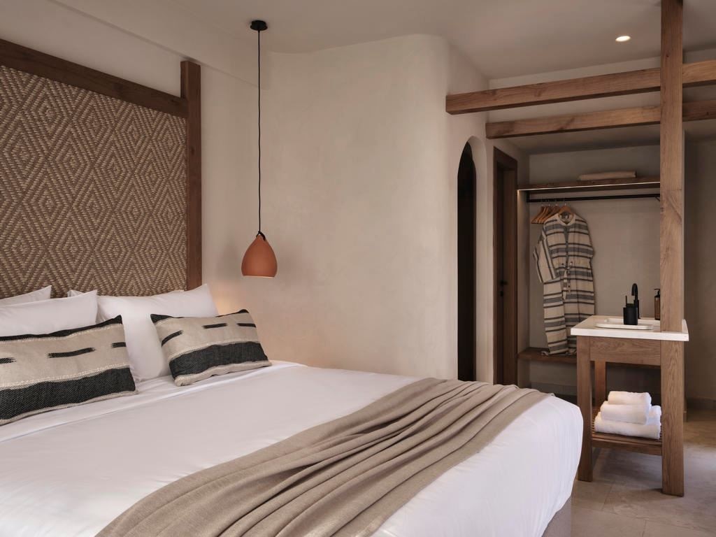 rooms-comfort-double-room