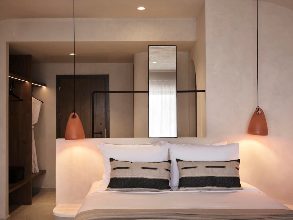 rooms-comfort-double-room