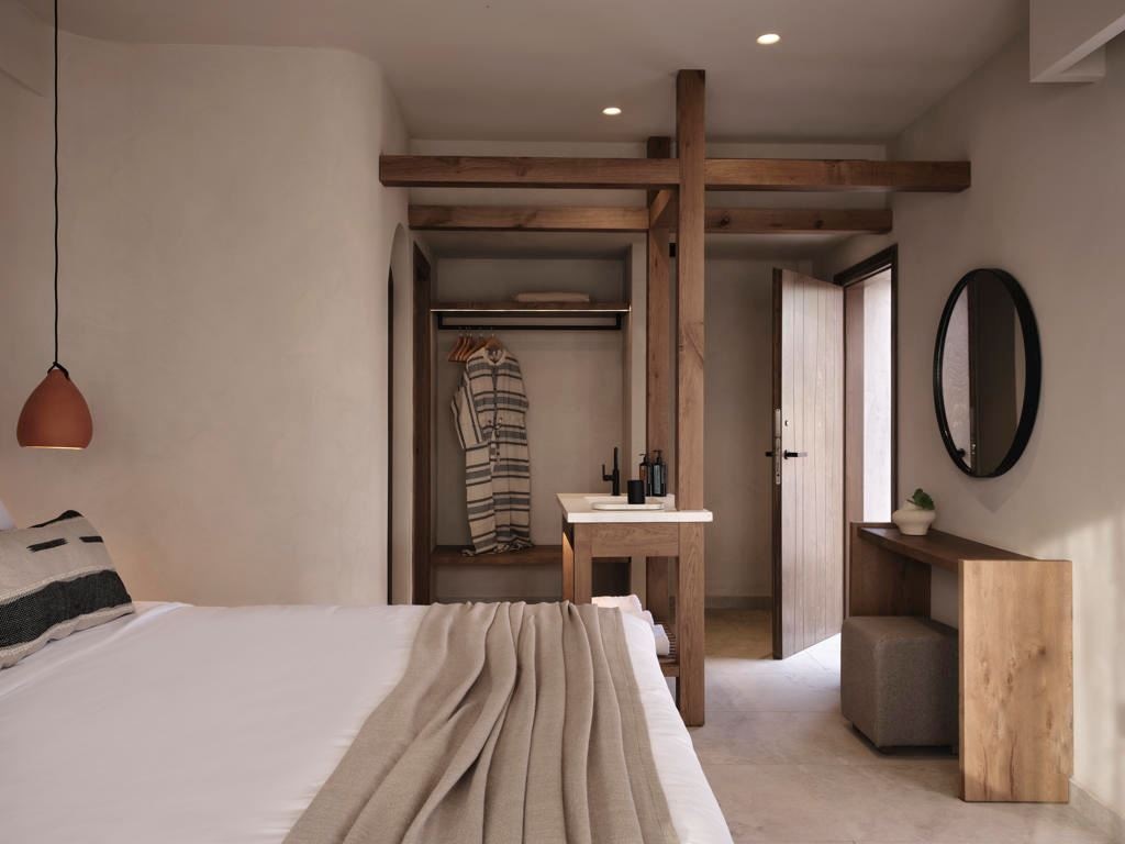 rooms-comfort-double-room