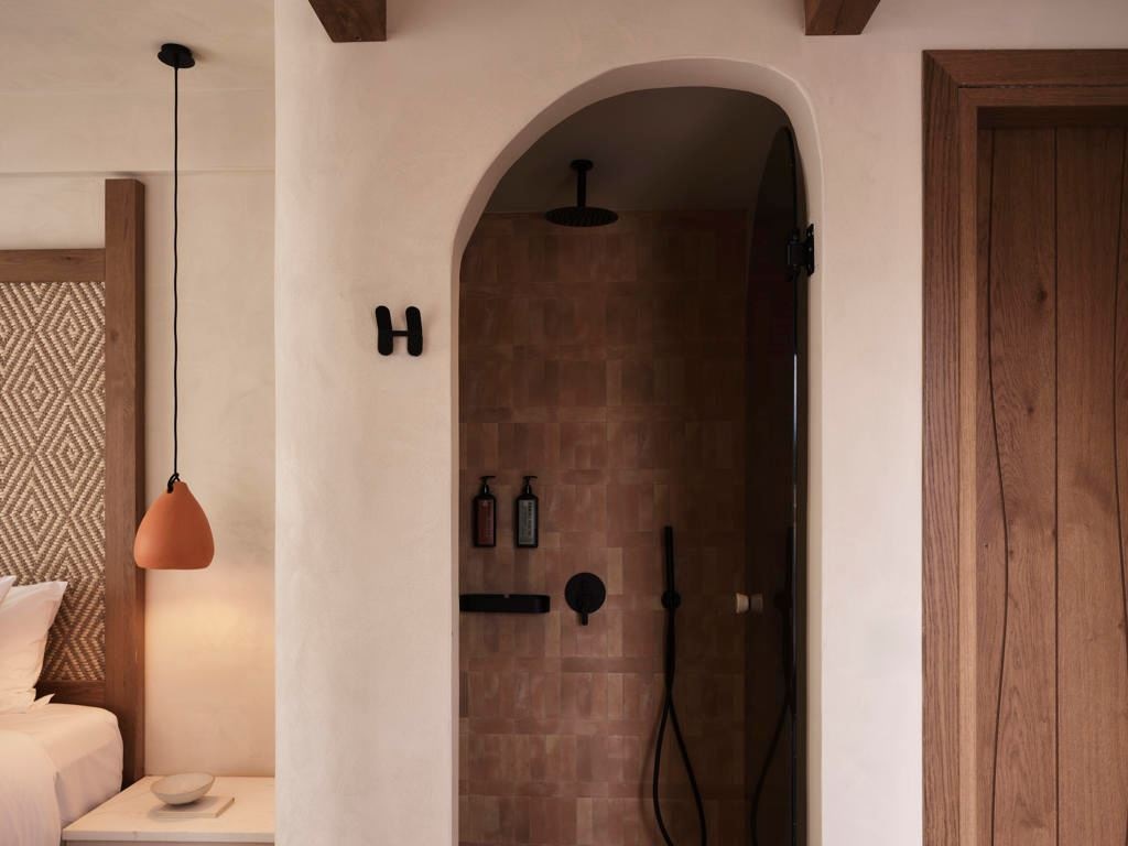 rooms-comfort-double-room